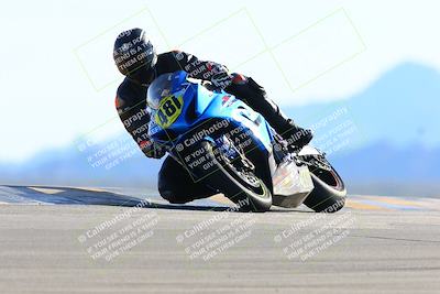 media/Jan-08-2022-SoCal Trackdays (Sat) [[1ec2777125]]/Turn 9 (125pm)/